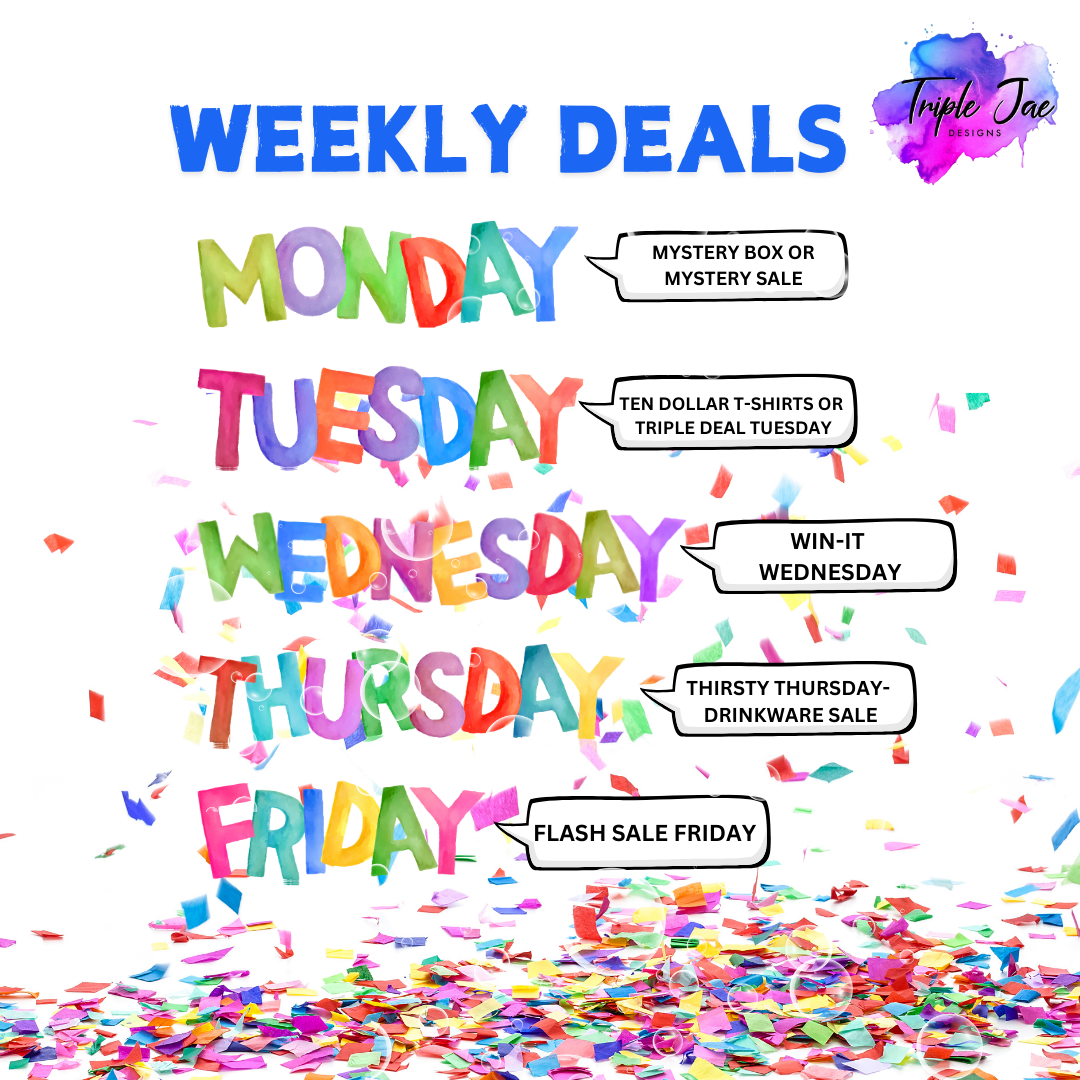 WEEKLY_DEALS_TJD_1.png?v=