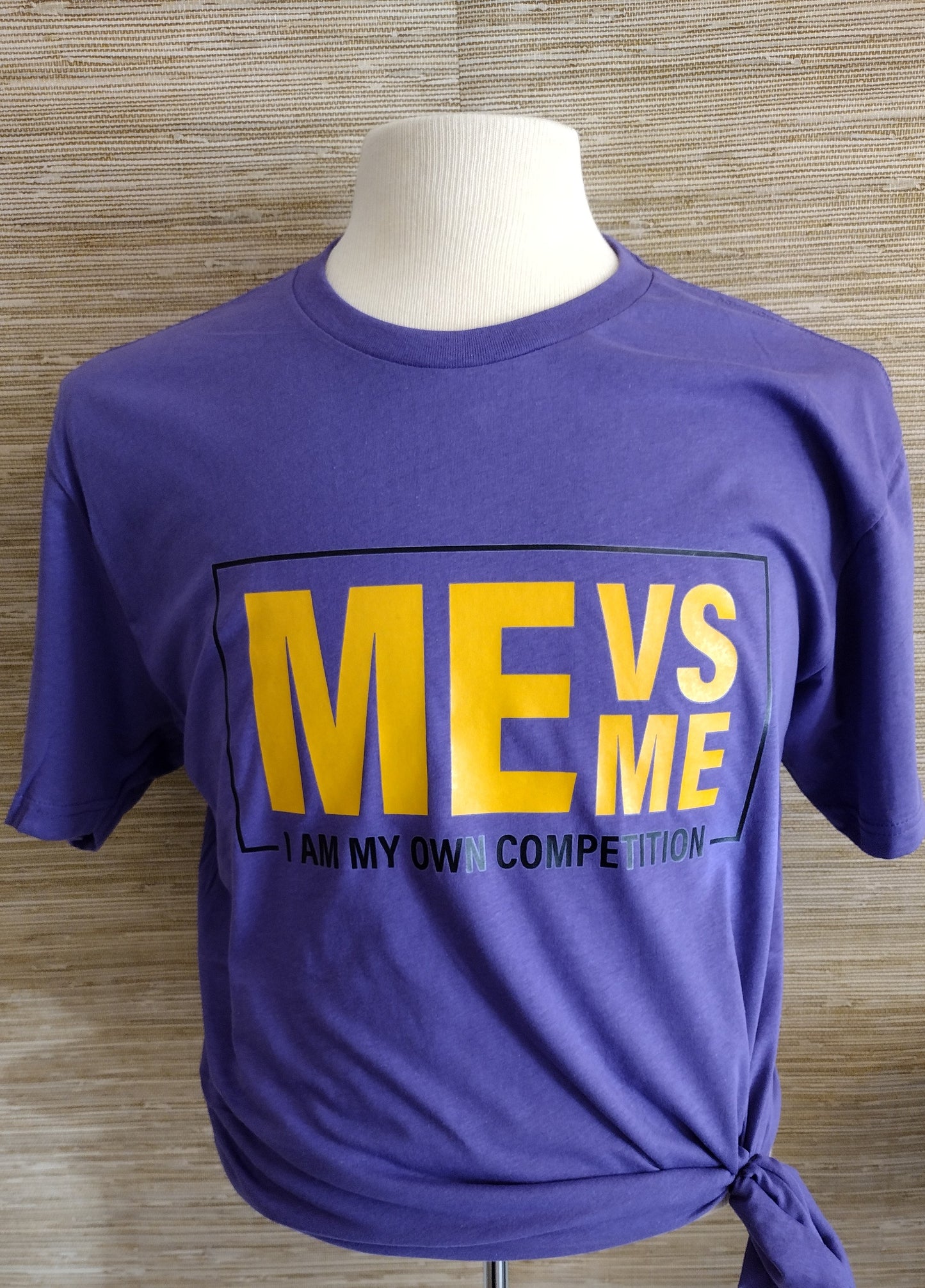 $10 T-shirt Tuesday