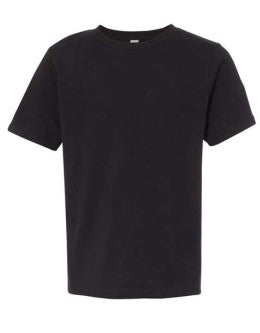 Custom Youth Apparel