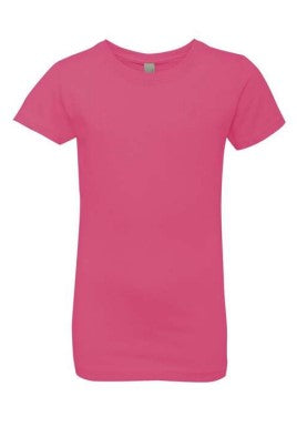 Custom Youth Apparel