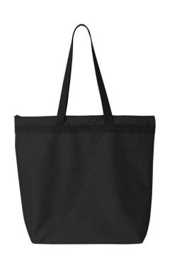 Custom Tote bags & More