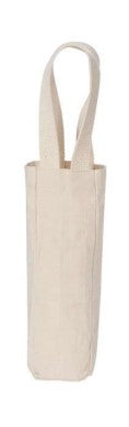 Custom Tote bags & More
