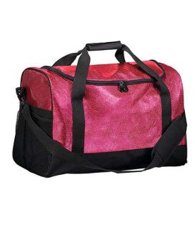 Custom Tote bags & More