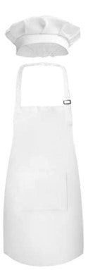 Custom Tote bags & More