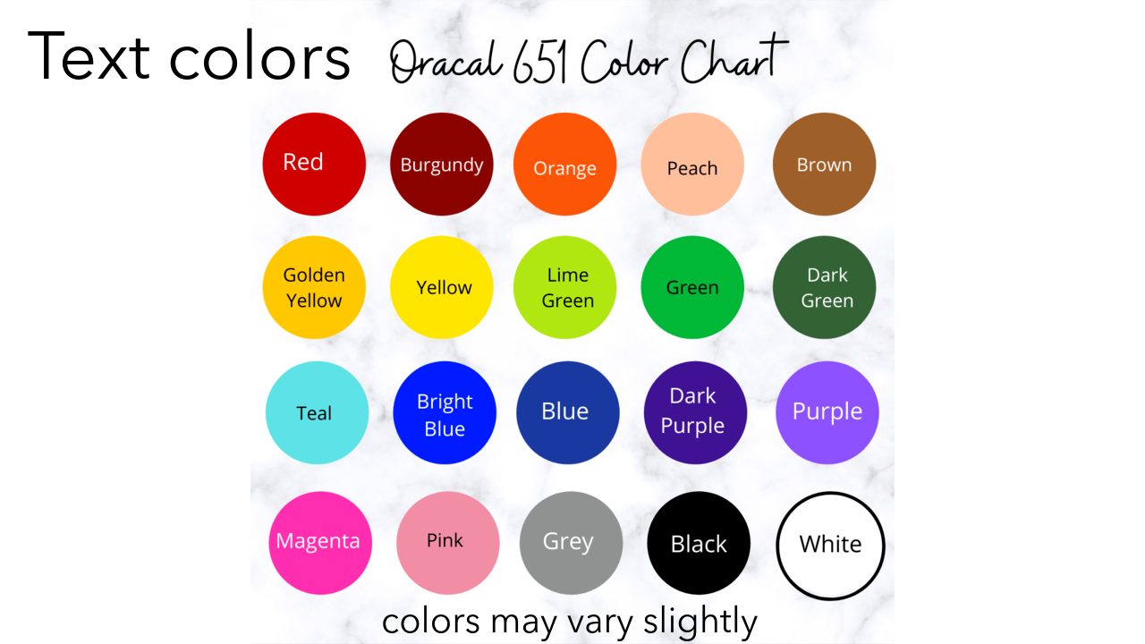 Glitter Tumbler- ombre (2 colors)