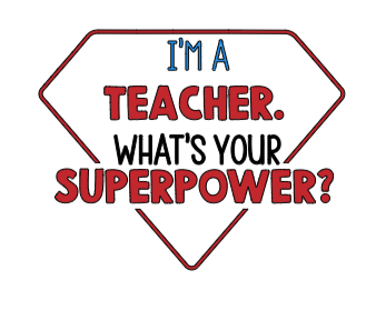 Teacher Wine glasses