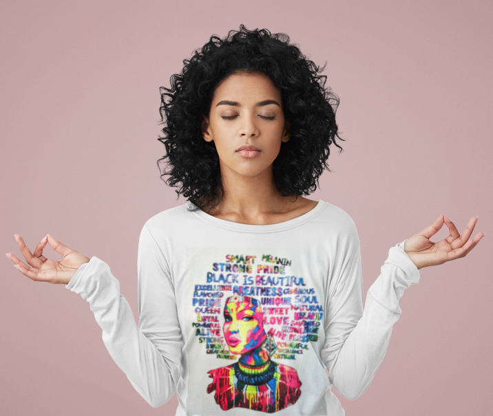 $10 T-shirt Tuesday