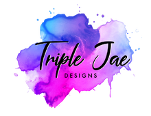 Triple Jae Designs, LLC