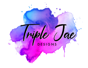 Triple Jae Designs, LLC