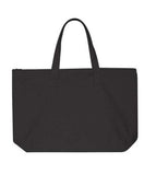 Custom Totes/bags & More