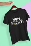 Fighter T-shirt set