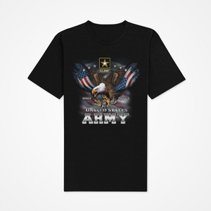 U.S. Army T-shirt
