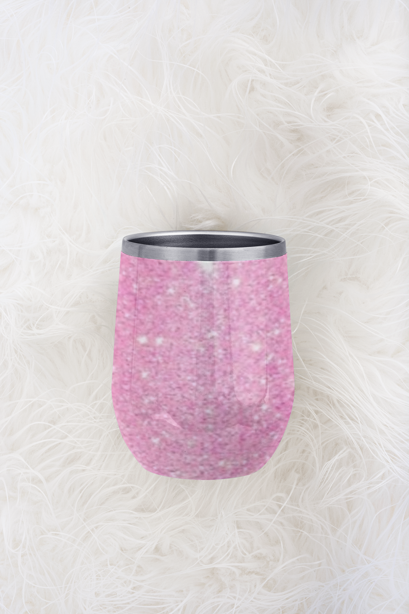 https://triplejaedesigns.com/cdn/shop/products/mockup-of-a-wine-tumbler-placed-on-a-soft-surface-m234_1024x1024@2x.png?v=1645282817