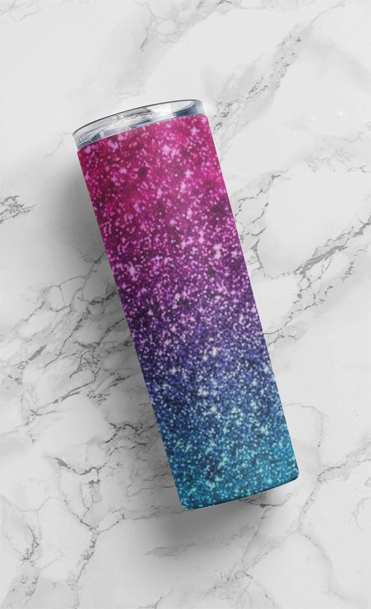 https://triplejaedesigns.com/cdn/shop/products/skinny-tumbler-mockup-featuring-a-marble-background-m21464_2_1024x1024@2x.png?v=1644959501